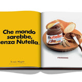 Nutella