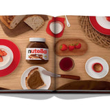 Nutella