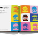 Nutella