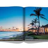 The Ocean Club