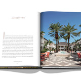The Ocean Club
