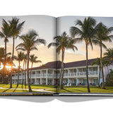 The Ocean Club