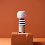 Pablo Picasso Doll