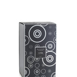 Baobab 2L Totem Aurum