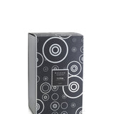 Baobab Totem Black Pearls