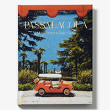 Hotel Passalacqua