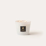 Baobab Les Prestigieuses Pierre de Lune