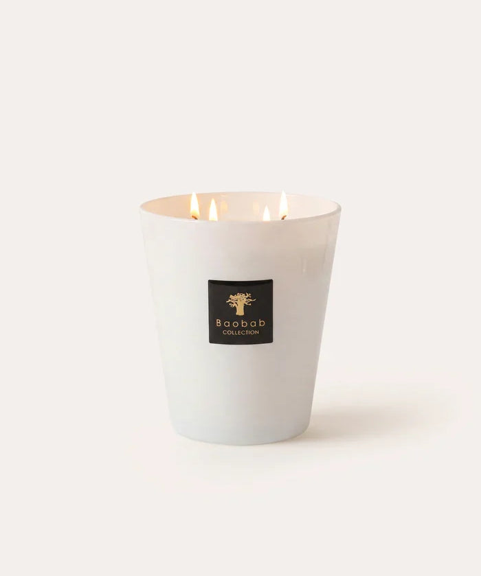 Baobab Les Prestigieuses Pierre de Lune