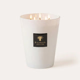 Baobab Les Prestigieuses Pierre de Lune