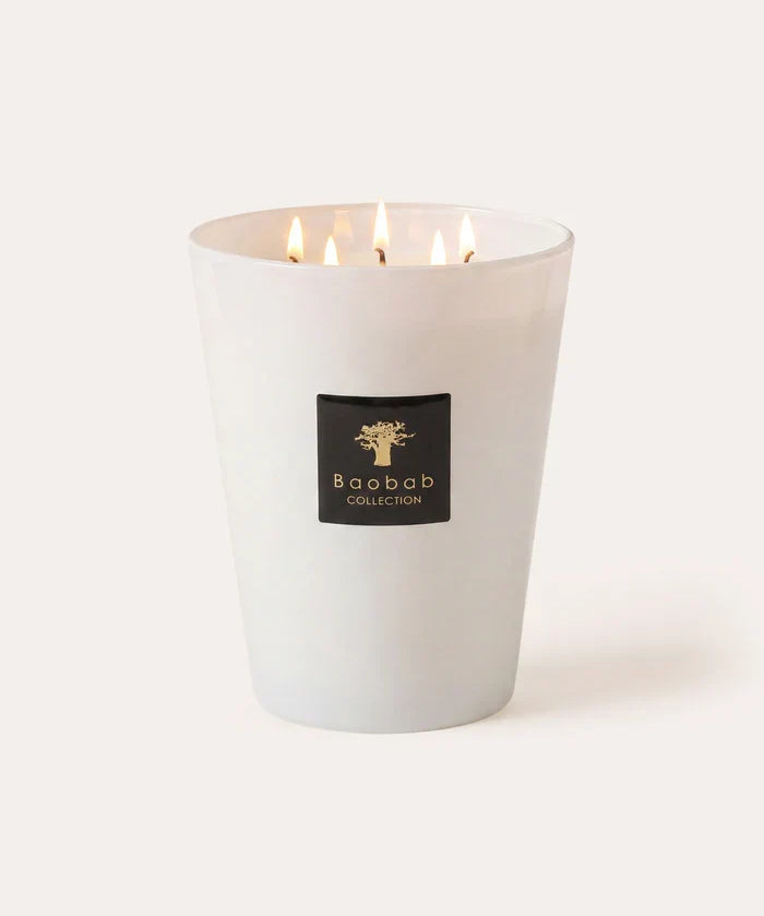 Baobab Les Prestigieuses Pierre de Lune