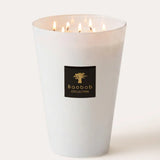 Baobab Les Prestigieuses Pierre de Lune