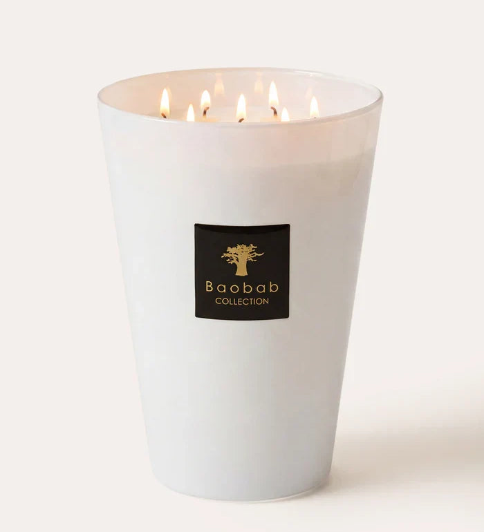 Baobab Les Prestigieuses Pierre de Lune