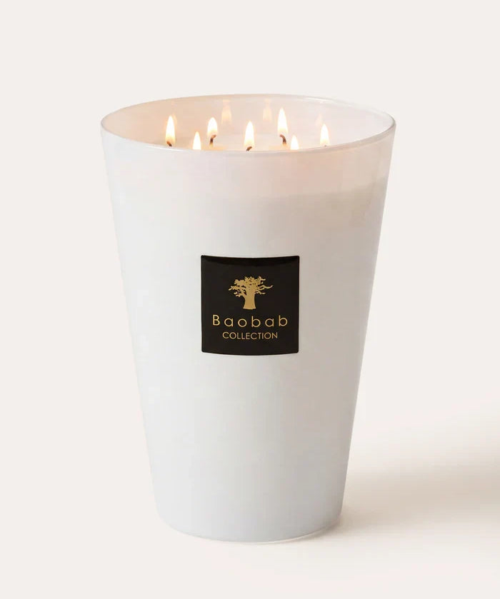 Baobab Les Prestigieuses Pierre de Lune