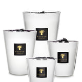 Baobab Les Prestigieuses Pierre de Lune