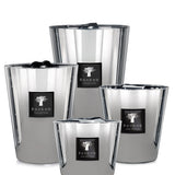 Baobab Les Exclusives Platinum
