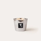 Baobab Les Exclusives Platinum