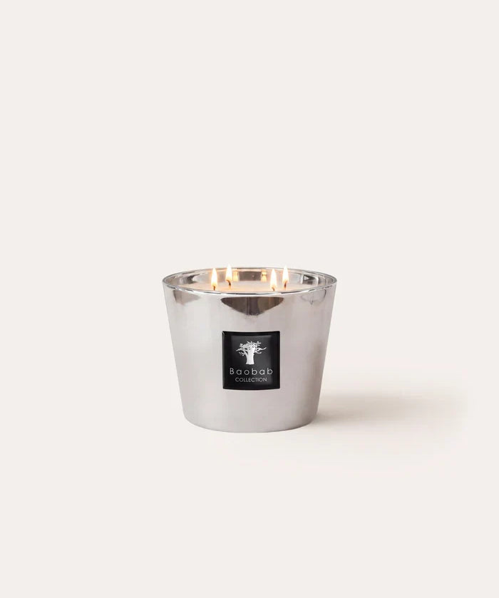 Baobab Les Exclusives Platinum