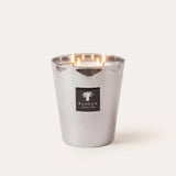 Baobab Les Exclusives Platinum