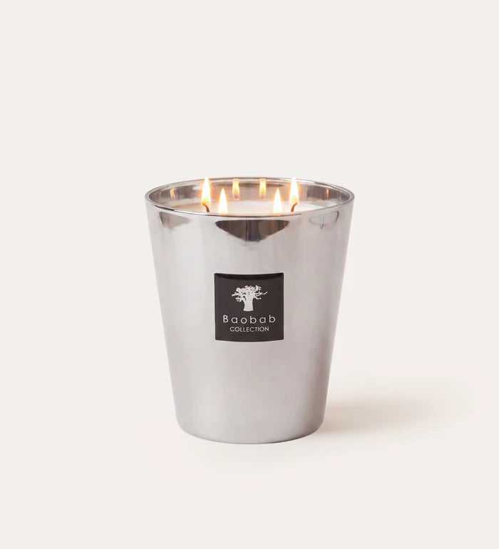 Baobab Les Exclusives Platinum