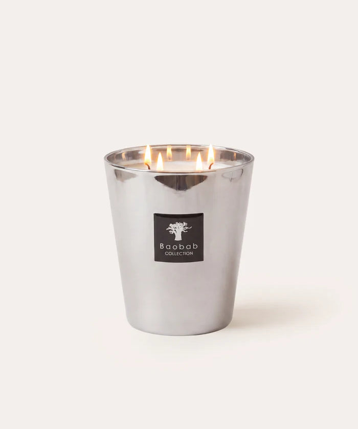 Baobab Les Exclusives Platinum