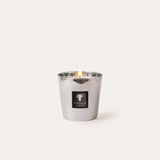 Baobab Les Exclusives Platinum