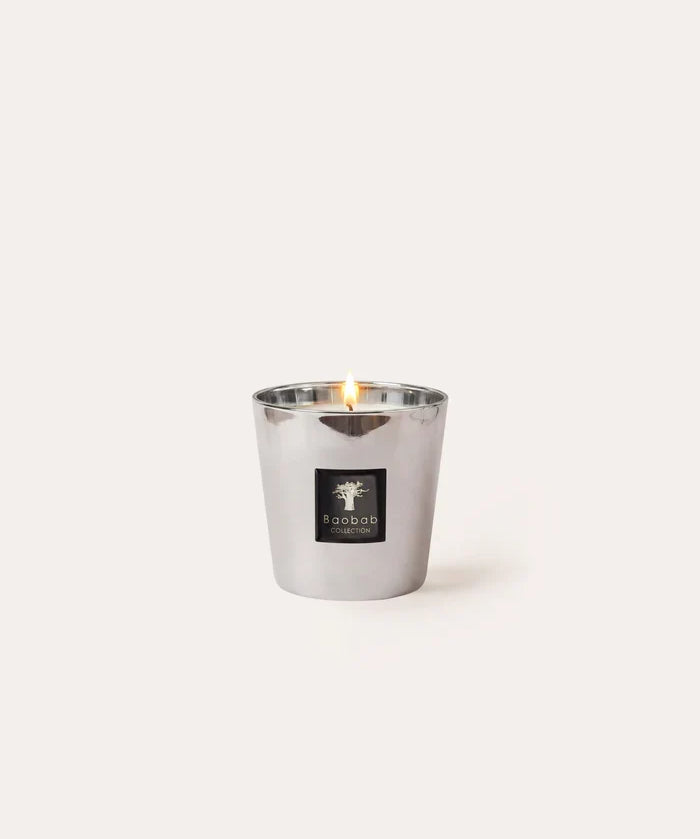 Baobab Les Exclusives Platinum
