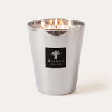 Baobab Les Exclusives Platinum