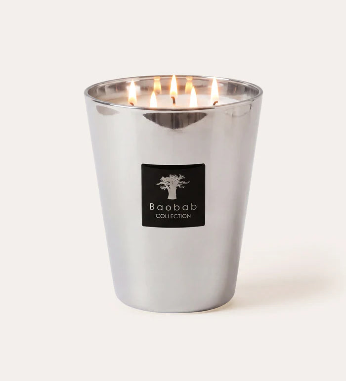Baobab Les Exclusives Platinum