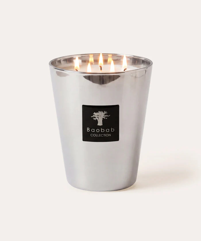 Baobab Les Exclusives Platinum