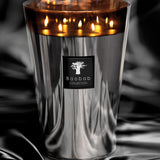 Baobab Les Exclusives Platinum