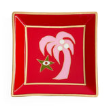 Jonathan Adler Playa Square Tray