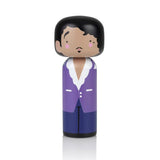 Prince Doll