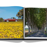 Provence Glory
