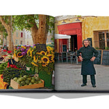 Provence Glory