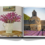 Provence Glory