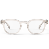 IZIPIZI משקפי קריאה Paper Note Beige #C
