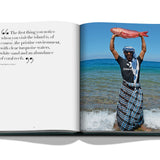 Red Sea, the Saudi coast