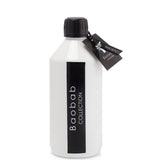 Baobab 500ml Aurum Refill