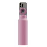 Ringo Water Bottle - Pink