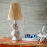 Jonathan Adler Sorrento Box - Small - 28527