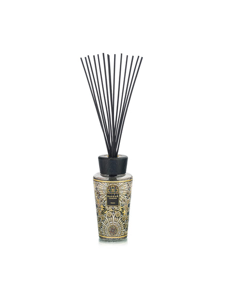 Baobab 500ml Rosace