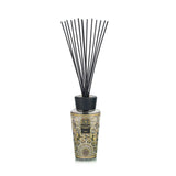 Baobab 500ml Rosace