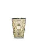 Baobab Rosace