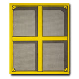 Roy Lichtenstein: The Impossible Collection