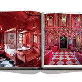 Secret Stays, Pioneering host of the New Chic