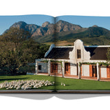 Secret Stays, Pioneering host of the New Chic