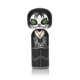 KISS The Catman Doll