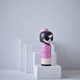 Jackie Onassis Doll