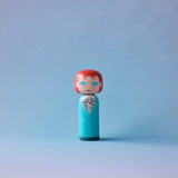 David Bowie, Life on Mars
