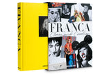 Franca: Chaos & Creation